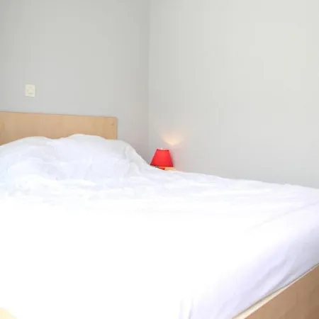 La Rocheliere 3 35 Apartamento La Rochelle (Charente-Maritime)